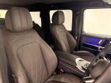 Gクラス G450d AMGラインパッケージ (ISG) 4WD 