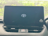 RAV4  ハイブリッドG
