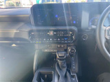 気になる車はまずはお気に入り登録をお願いいたします!