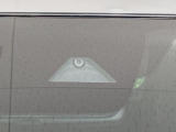 MAZDA2 1.5 15S プロアクティブ 