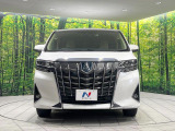 弊社では、全車『修復歴なし』のお車のみ取り扱っております。専任バイヤーによる厳選した仕入れの後、入庫後の車両チェックを行い、ネクステージが認定した高品質な中古車をご提供しております。