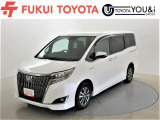 ご覧いただきありがとうございます。お車がお気になりましたらご来店前のご連絡、お待ちしております♪