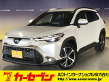 とても程度の良い一台が入庫しました!お勧めの一台です☆お問い合わせは カーセブンMEGA福井店 tel 0776-57-0800までお気軽にお問い合わせ下さい。
