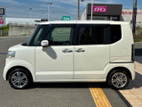N-BOX G SSパッケージ 