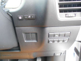 ネットでは伝えきれない車輌の良さが多々ございますので、ぜひ一度お客様の厳しい目でお確かめください。ご来店はお気軽に!お待ちしております。