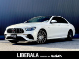 リベラーラはガリバーグループのBMW、メルセデスベンツ、アウディなどの輸入車専門店です。