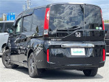 安心の全車保証付き!(※部分保証、国産車は納車後3ヶ月、輸入車は納車後1ヶ月の保証期間となります)。その他長期保証(有償)もご用意しております!※長期保証を付帯できる車両には条件がございます。