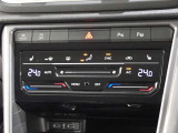☆フルオートエアコン☆