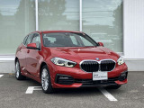 BMW Card (Visa)とBMW Diners Cardの2種類をご用意しております。充実のポイントプログラムや多様なサービスの他にカード契約期間中はBMWエマージェンシー・サービスが24時間365日ご利用いただけます。