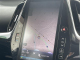 プリウスPHV 1.8 S ナビパッケージ 修復歴無し