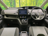セレナ 1.2 e-POWER ハイウェイスター V 