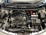 ヤリスクロス 1.5 X 4WD 4WD ワンオーナー