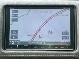 ヴェゼル 1.5 RS ホンダセンシング 修復歴無し