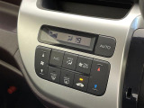 気になる車はすぐにお問い合わせください!画面右側の0066から始まる無料ダイヤルからお問い合わせ下さい!専門スタッフがお車のご質問にお答えいたします!
