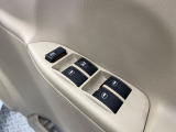 『このお店で買ってよかったと思っていただけるような商談・アフターフォローを心がけております。店舗スタッフ一同、お客様のご来店をお待ちしております。』