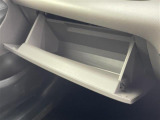 商談ルームにはキッズルームも完備しています☆お子様連れでもゆっくりとお車をお選びいただけます!