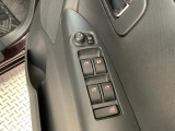 【下取買取もご相談下さい】今回がお車のお乗換えで下取車があるお客様へ。下取・買取においても決して他社には負けません!!もちろん査定も無料ですので併せてお気軽にお声がけ下さい♪
