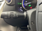 商談ルームにはキッズルームも完備しています☆お子様連れでもゆっくりとお車をお選びいただけます!