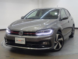 ポロ GTI 