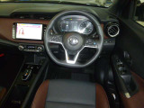 キックス 1.2 X FOUR スタイルエディション(e-POWER) 4WD 