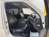 商談ルームにはキッズルームも完備しています☆お子様連れでもゆっくりとお車をお選びいただけます!