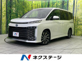 純正10.5型ナビ付ディスプレイオーディオ 全周囲カメラ