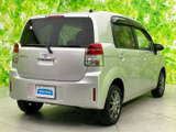 スペイド 1.5 G 4WD 