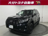 大分トヨタ&ネッツトヨタ東九州合同展示場あっぱれU-Carスタジアムの物件をご覧いただきありがとうございます。お問い合わせの際はカーセンサーを見たとお伝えください。