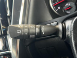 気になる車はまずはお気に入り登録をお願いいたします!