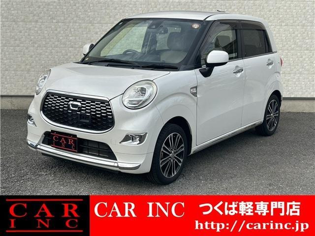 キャスト スタイル G SAII 純正ナビ バックカメラ 前後ドラレコ LE
