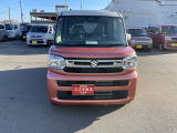 スペーシア ハイブリッド(HYBRID)  X 4WD 