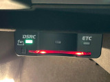 ●ITSスポット対応ETC2.0:お引き渡し時には再セットアップを実施後、お渡しいたします。マイレージ登録に関してもお気軽に担当営業までお尋ねください。