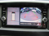 NV350キャラバン 2.5 プレミアムGX ロング アーバンクロム ディーゼル 