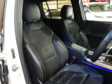 上質でお買い求めやすい輸入中古車をご案内しております。お客様のお好みに合った弊社在庫よりお選びくださいませ。