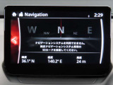 ナビSDを非装着の為、ナビの使用には別途オプション購入が必要になります。ご留意のうえ、ご検討くださいませ。