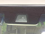N-BOX L 