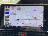 ガラスコーティング、ナビゲーション、ETCなど、その他のパーツの取り付けお見積もりのご相談も承っております!!クルマのこと何でもお任せください!