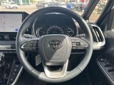 商談ルームにはキッズルームも完備しています☆お子様連れでもゆっくりとお車をお選びいただけます!