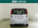 TOYOTA認定中古車とは 【1】まるごとクリーニング【2】車両検査証明書【3】ロングラン保証 この『3つの安心』をセットにした中古車のブランドになります。