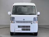 NV100クリッパー GX ハイルーフ 