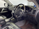 気になる車はすぐにお問い合わせください!画面右側の0066から始まる無料ダイヤルからお問い合わせ下さい!専門スタッフがお車のご質問にお答えいたします!