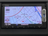 買取実績No,1※のガリバーだからこそできる高価買取!※2020年1月 (株)日本能率協会総合研究所調べ(国内中古車買取市場の大手買取専門業者を対象とした「中古自動車買取台数No.1調査」より)