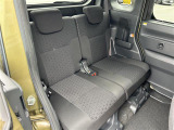 みなさまのお車選びのお手伝いをさせてください!スタッフ一同心よりご来店、お問い合わせをお待ちしております!