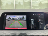 安心のネットワーク。全国187箇所(2025年2月現在)のBMW正規ディーラーのサービスセンターで整備・保証修理を受けることができます。