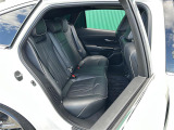 【コンパクト/軽自動車】全国からお問い合わせをいただいております!◆アルファード/ヴェルファイア/ヴォクシー/ノア/セレナ/ステップワゴン/デリカ/オデッセイ/フリード/シエンタ/ルーミー/タンク◆
