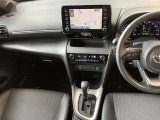 お車のちょっとした疑問などありましたら、何でもお気軽にご相談下さい。