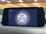 CX-8 2.2 XD プロアクティブ 