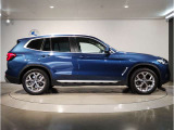 BMWでは重量配分にもこだわりがあり、FRモデルでは50:50とFFモデルでも60:40と前後の重量バランスにこだわり、軽快なハンドリングを実現しております。