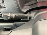 ご希望の予算、車種、色、グレードがありましたらお気軽にご相談ください☆