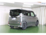 是非一度お車を見にお越しください。